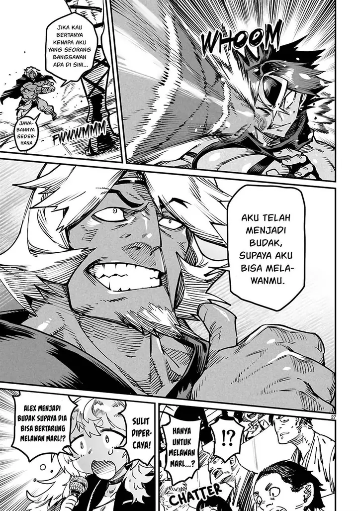 image-komik-reincarnation-coliseum-chapter-21-25/38