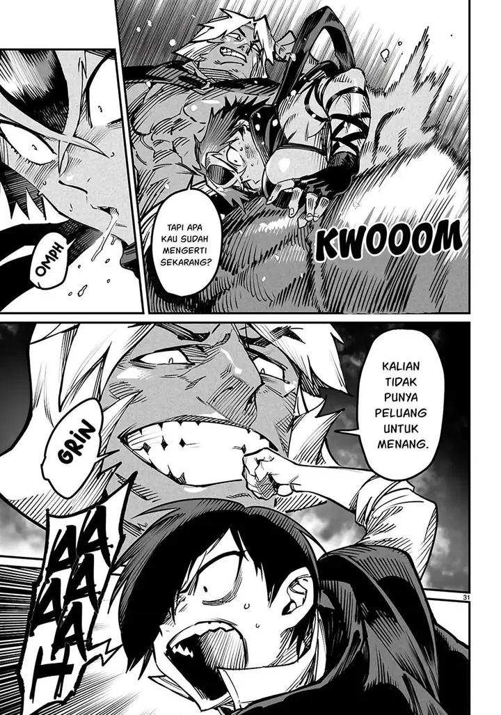 image-komik-reincarnation-coliseum-chapter-21-29/38