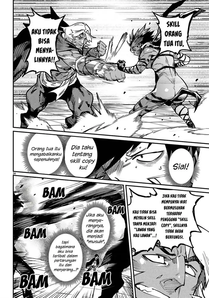 image-komik-reincarnation-coliseum-chapter-21-32/38