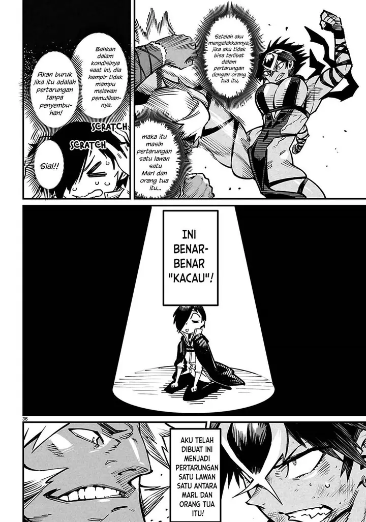 image-komik-reincarnation-coliseum-chapter-21-34/38