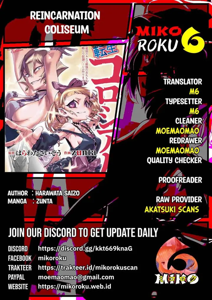 image-komik-reincarnation-coliseum-chapter-22-0/35