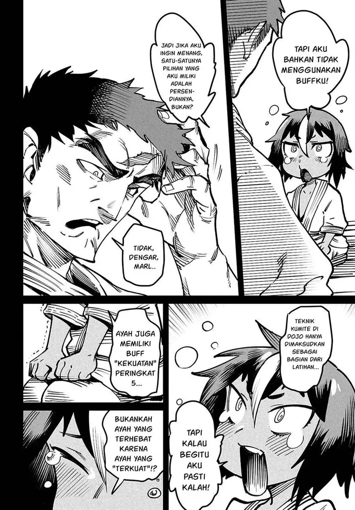 image-komik-reincarnation-coliseum-chapter-22-2/35