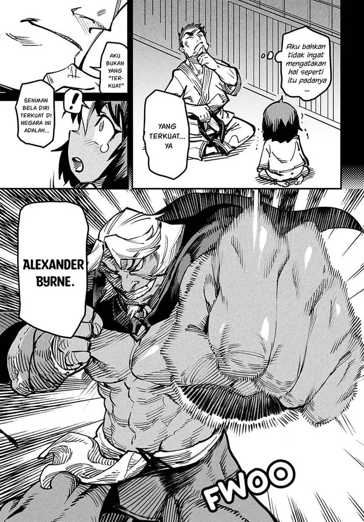 image-komik-reincarnation-coliseum-chapter-22-3/35