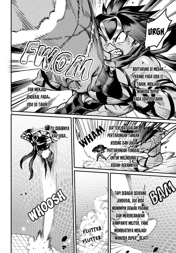 image-komik-reincarnation-coliseum-chapter-22-4/35