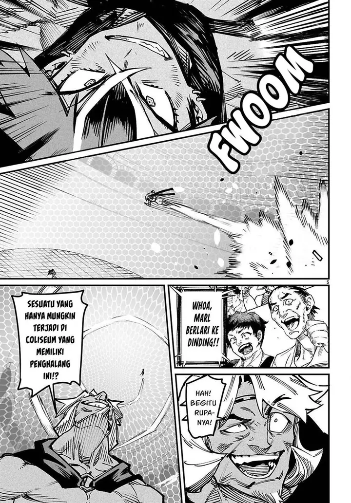 image-komik-reincarnation-coliseum-chapter-22-5/35