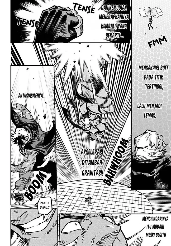 image-komik-reincarnation-coliseum-chapter-22-6/35