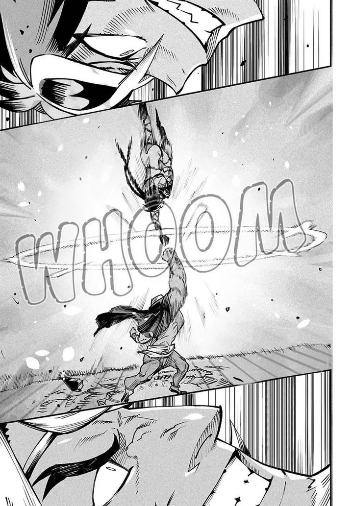 image-komik-reincarnation-coliseum-chapter-22-7/35