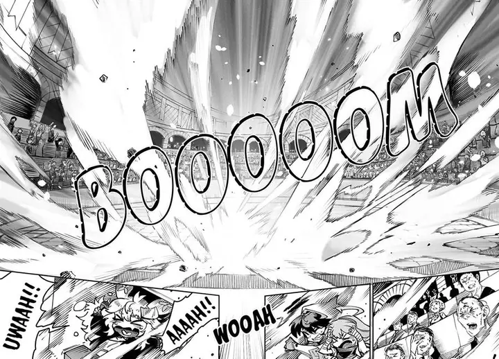 image-komik-reincarnation-coliseum-chapter-22-8/35