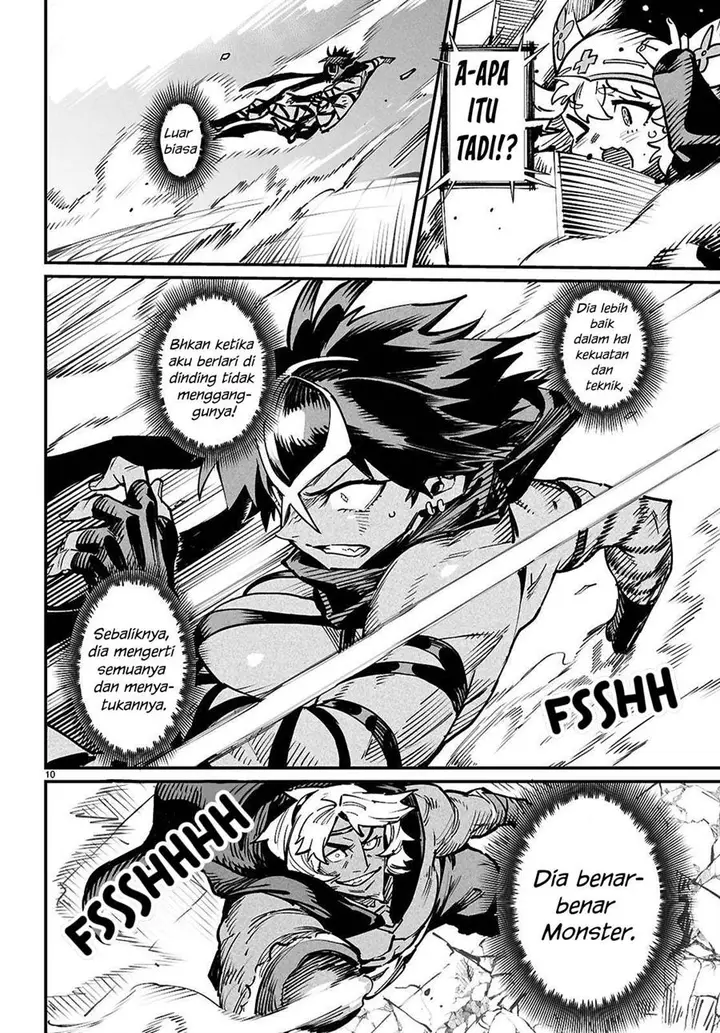 image-komik-reincarnation-coliseum-chapter-22-9/35