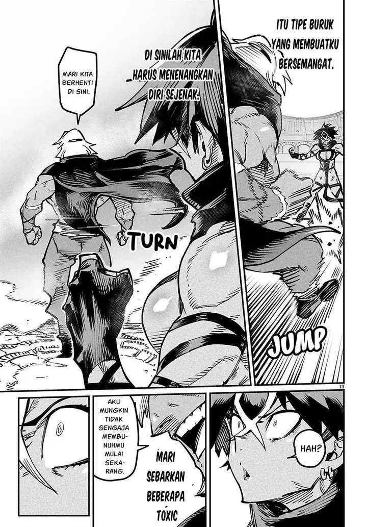 image-komik-reincarnation-coliseum-chapter-22-12/35