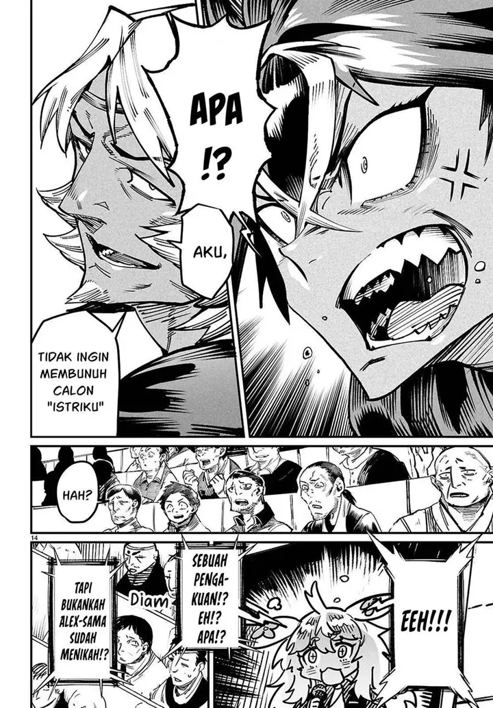 image-komik-reincarnation-coliseum-chapter-22-13/35