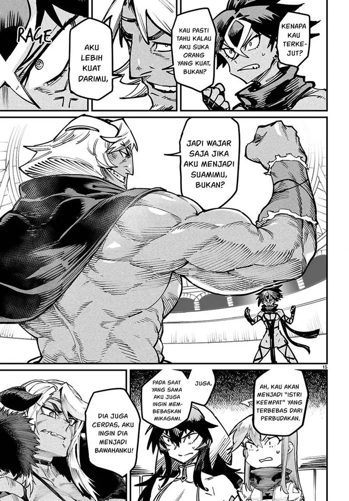 image-komik-reincarnation-coliseum-chapter-22-14/35