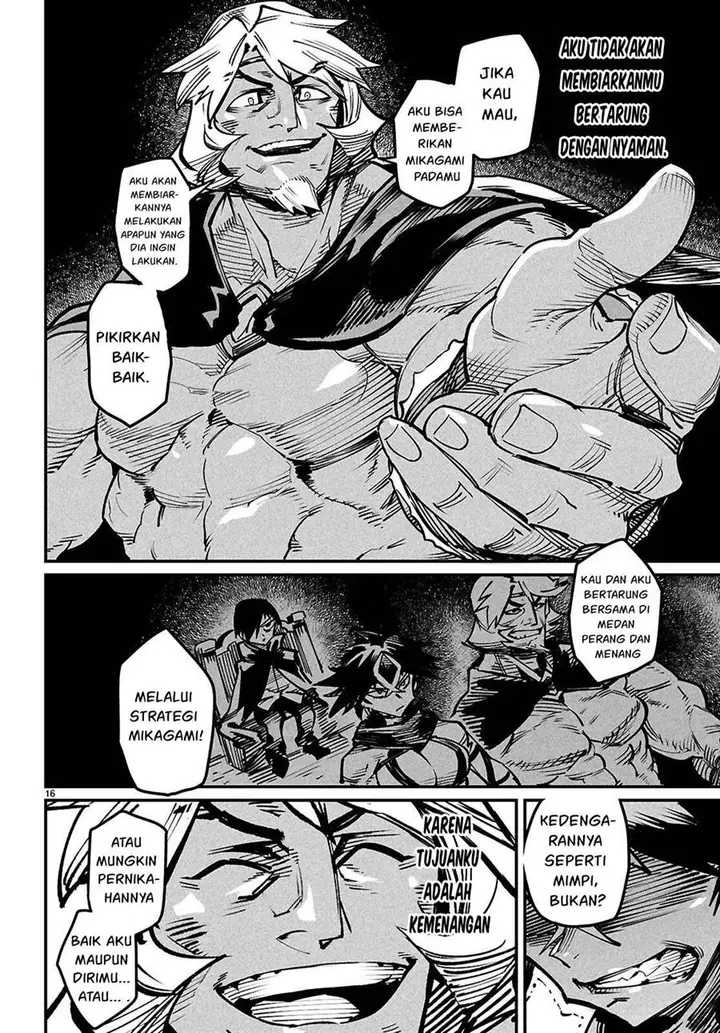 image-komik-reincarnation-coliseum-chapter-22-15/35