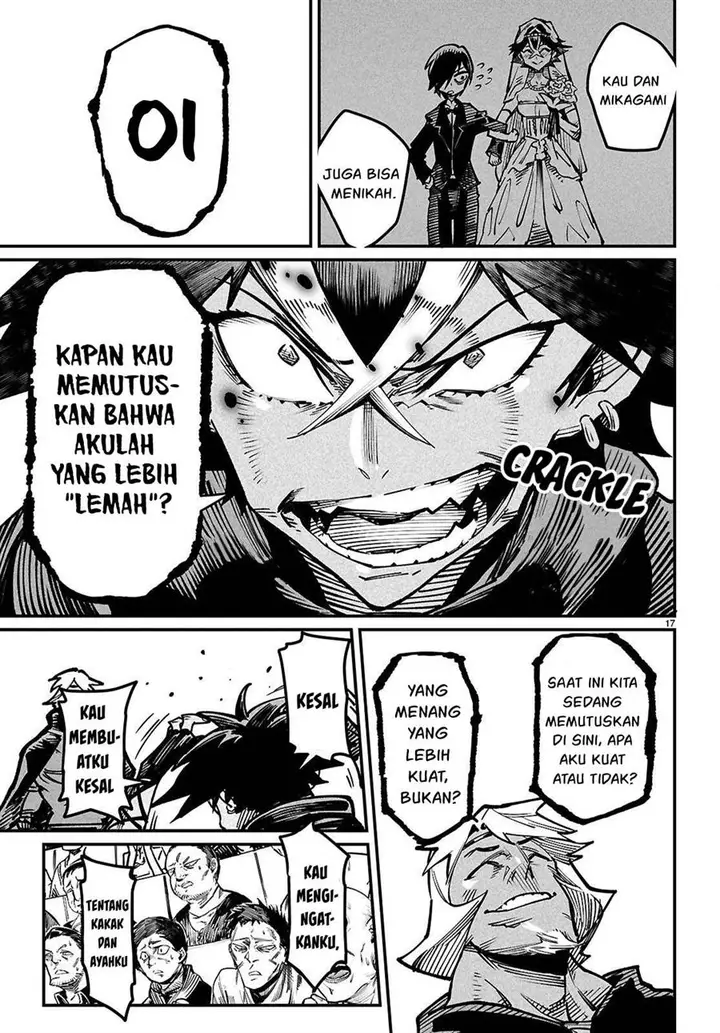 image-komik-reincarnation-coliseum-chapter-22-16/35