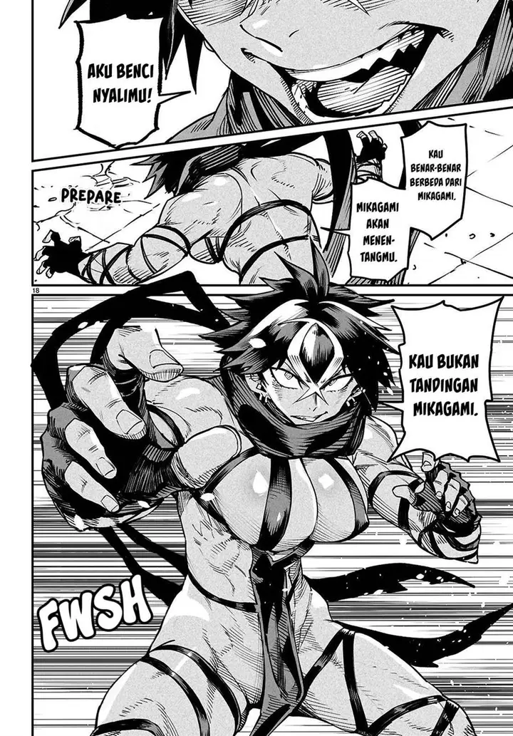 image-komik-reincarnation-coliseum-chapter-22-17/35