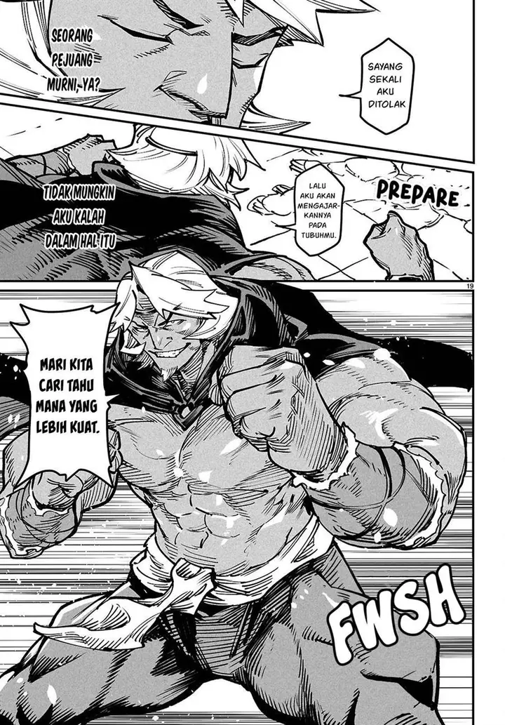 image-komik-reincarnation-coliseum-chapter-22-18/35