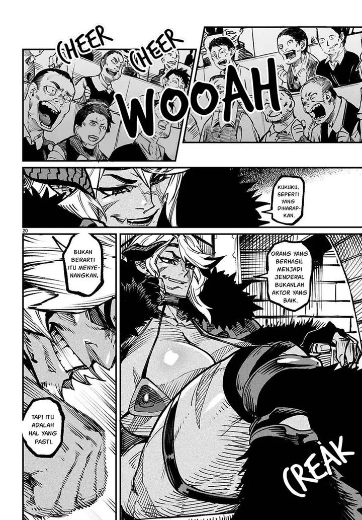 image-komik-reincarnation-coliseum-chapter-22-19/35