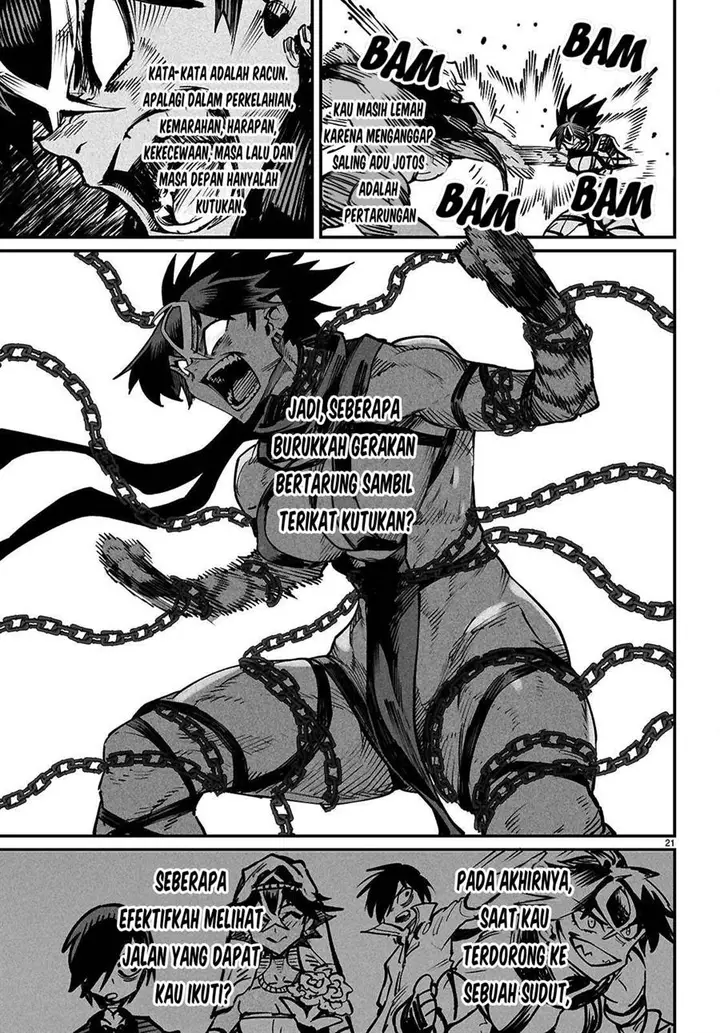 image-komik-reincarnation-coliseum-chapter-22-20/35