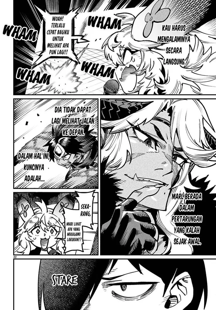 image-komik-reincarnation-coliseum-chapter-22-21/35