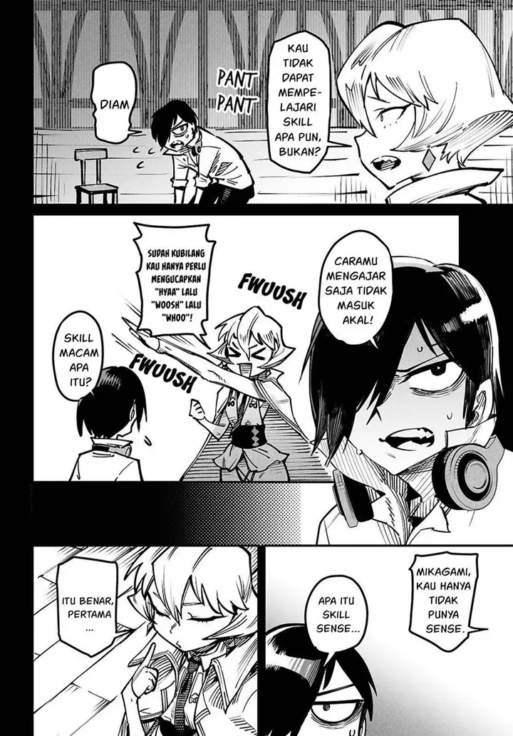 image-komik-reincarnation-coliseum-chapter-22-25/35