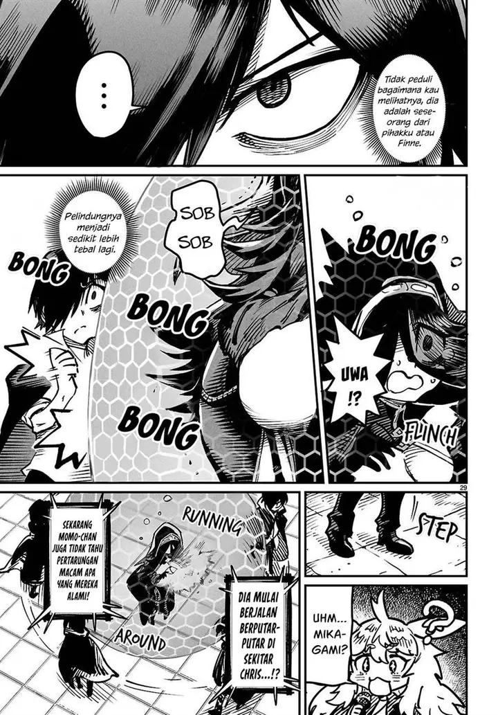 image-komik-reincarnation-coliseum-chapter-22-28/35