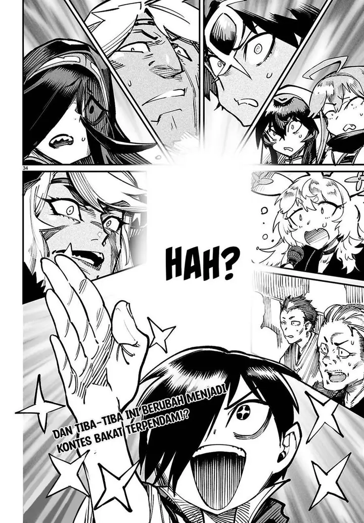 image-komik-reincarnation-coliseum-chapter-22-33/35