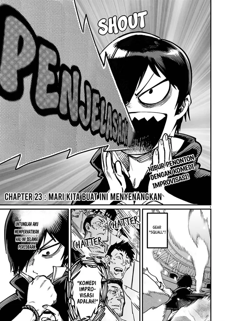 image-komik-reincarnation-coliseum-chapter-23-4/29