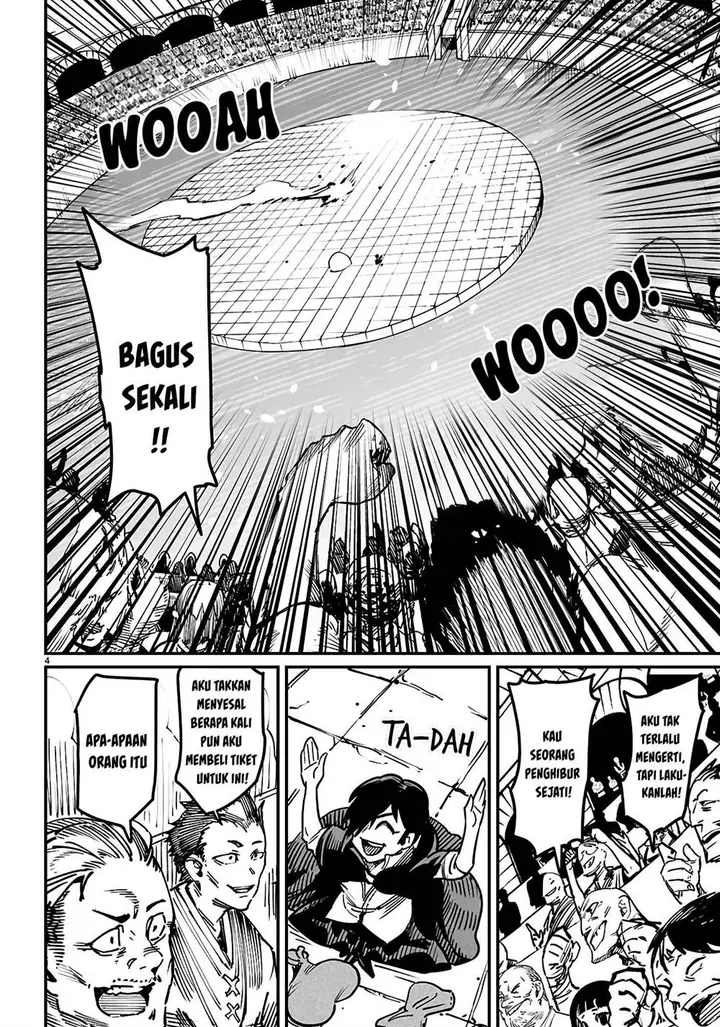 image-komik-reincarnation-coliseum-chapter-23-7/29