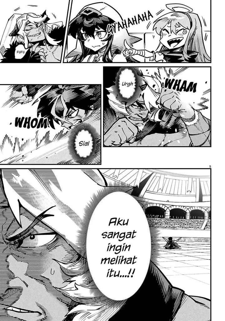 image-komik-reincarnation-coliseum-chapter-23-8/29