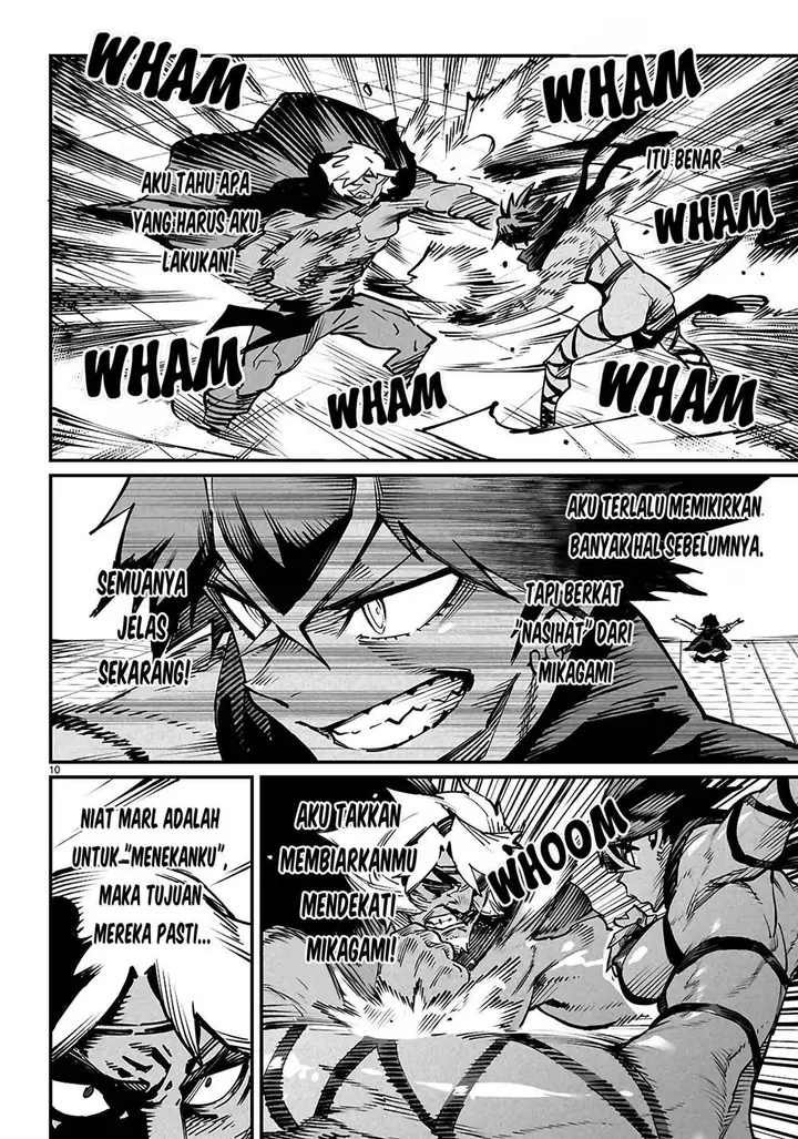 image-komik-reincarnation-coliseum-chapter-23-13/29