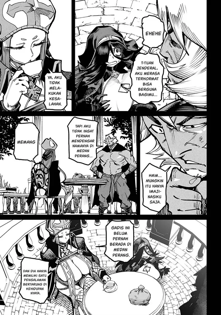 image-komik-reincarnation-coliseum-chapter-23-16/29