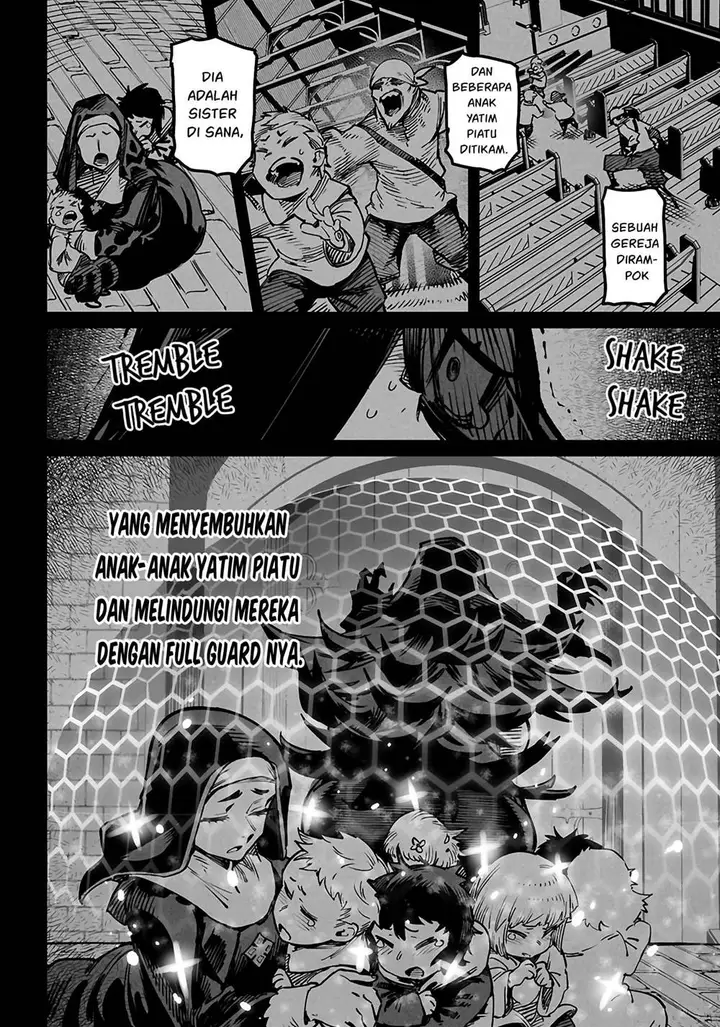 image-komik-reincarnation-coliseum-chapter-23-17/29
