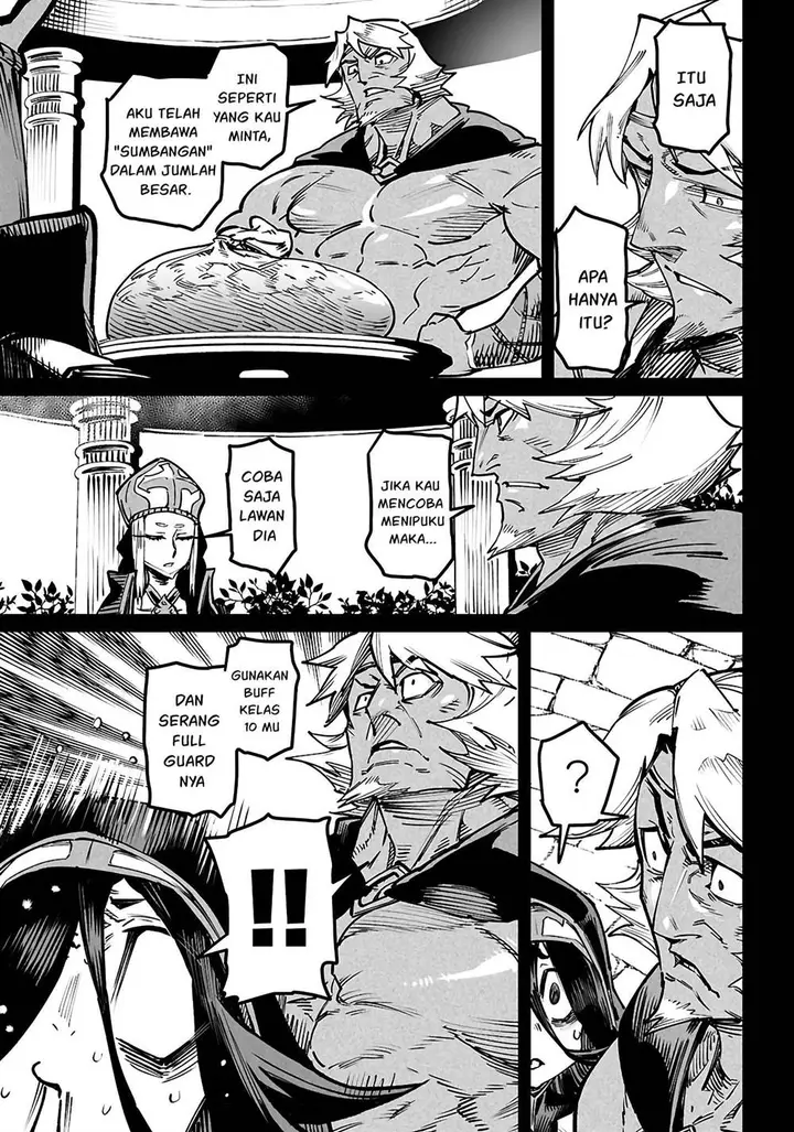 image-komik-reincarnation-coliseum-chapter-23-18/29