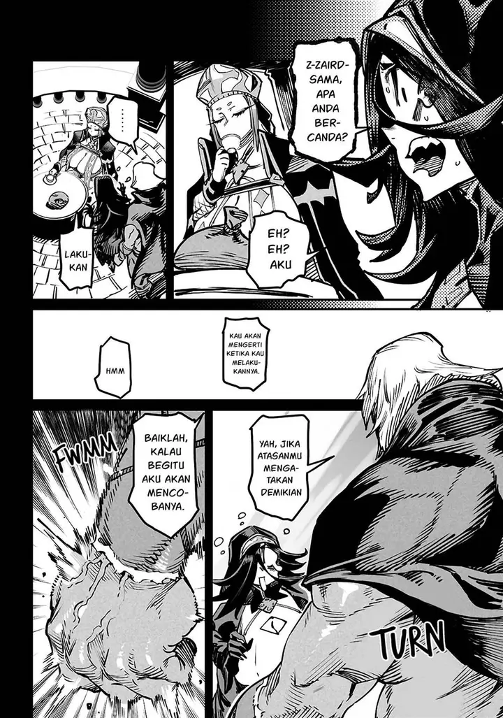 image-komik-reincarnation-coliseum-chapter-23-19/29