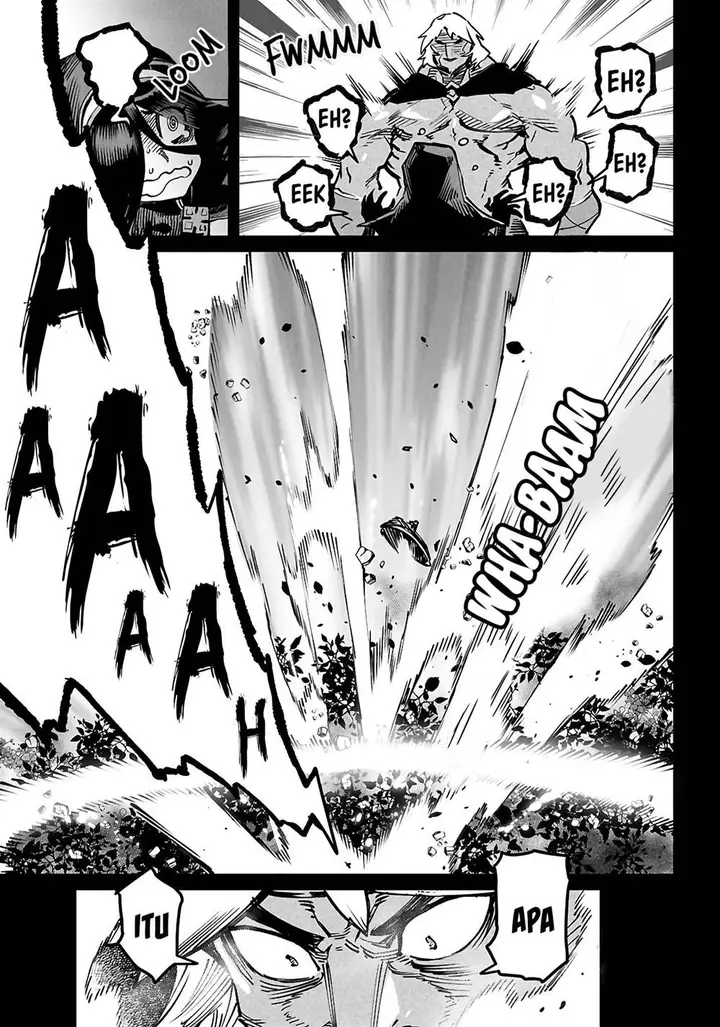 image-komik-reincarnation-coliseum-chapter-23-20/29