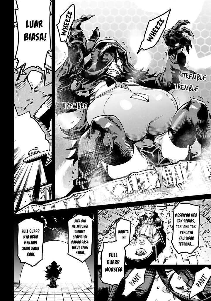 image-komik-reincarnation-coliseum-chapter-23-21/29