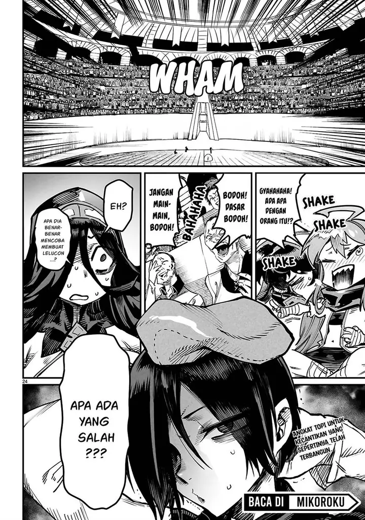 image-komik-reincarnation-coliseum-chapter-23-27/29