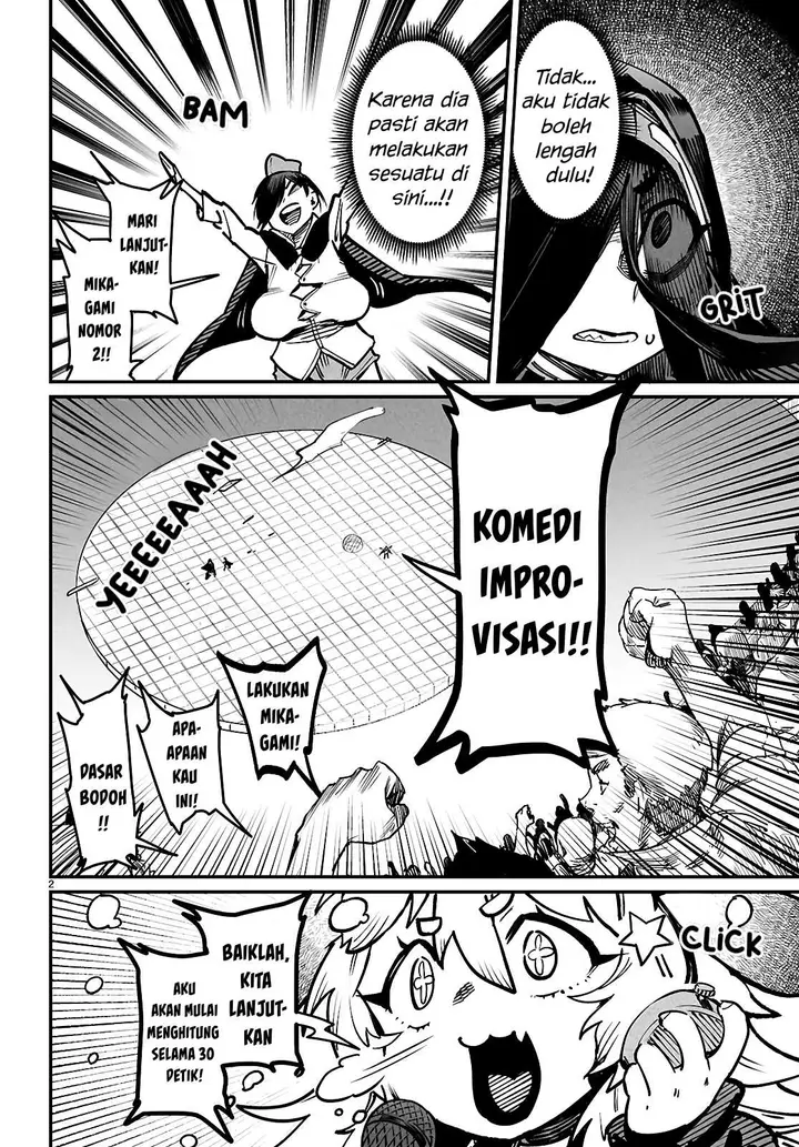 image-komik-reincarnation-coliseum-chapter-24-2/35