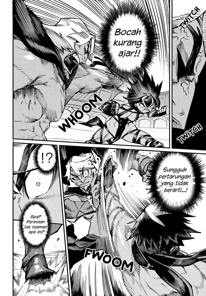 image-komik-reincarnation-coliseum-chapter-24-6/35