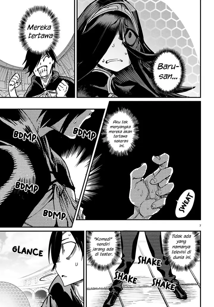 image-komik-reincarnation-coliseum-chapter-24-7/35