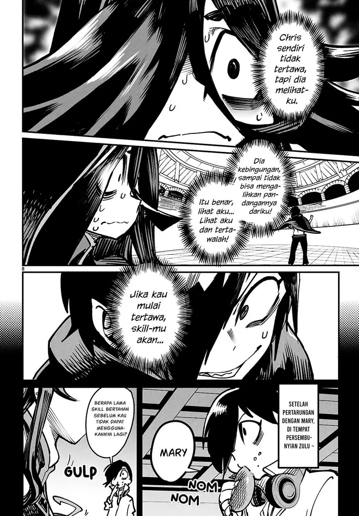 image-komik-reincarnation-coliseum-chapter-24-8/35