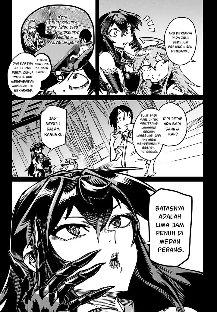 image-komik-reincarnation-coliseum-chapter-24-9/35