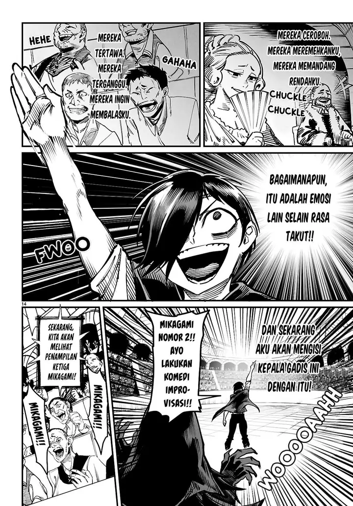 image-komik-reincarnation-coliseum-chapter-24-14/35