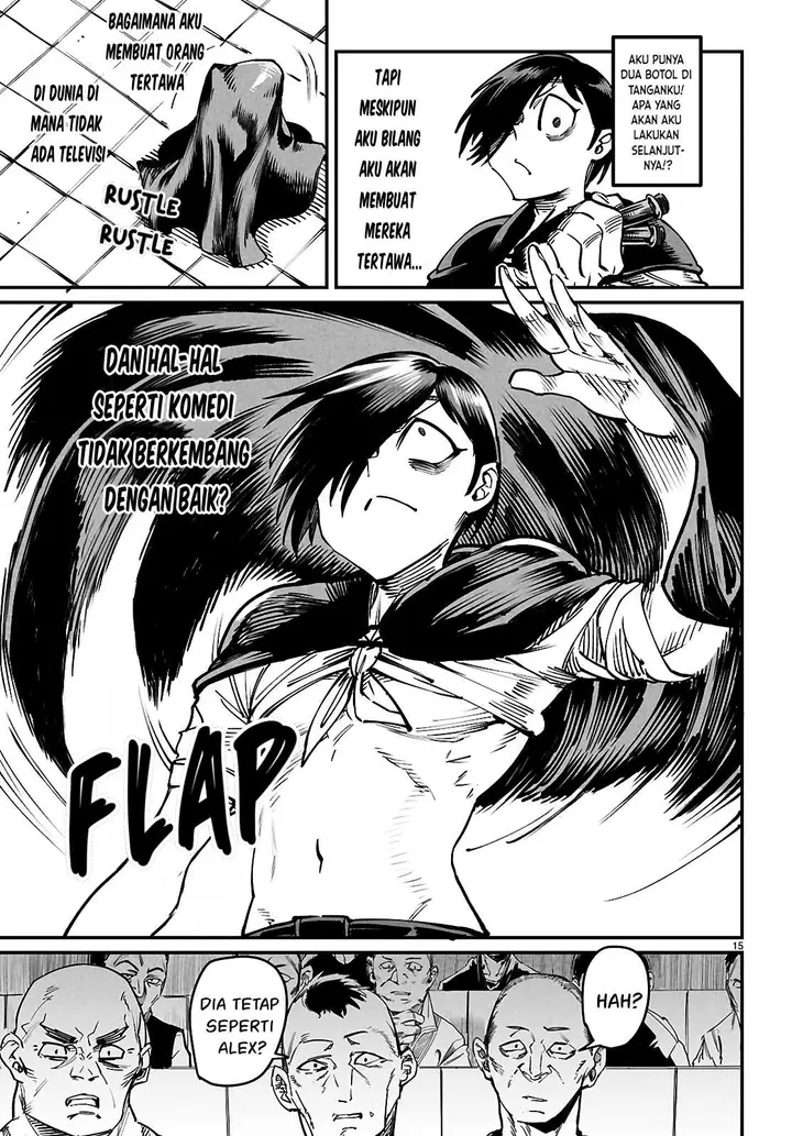 image-komik-reincarnation-coliseum-chapter-24-15/35