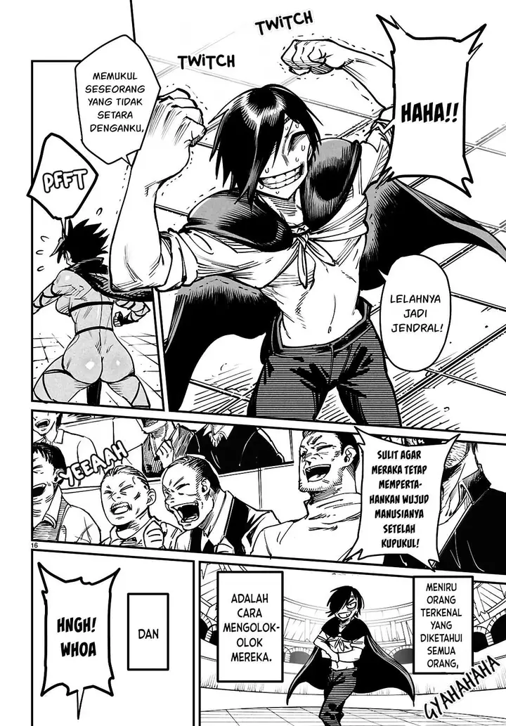 image-komik-reincarnation-coliseum-chapter-24-16/35