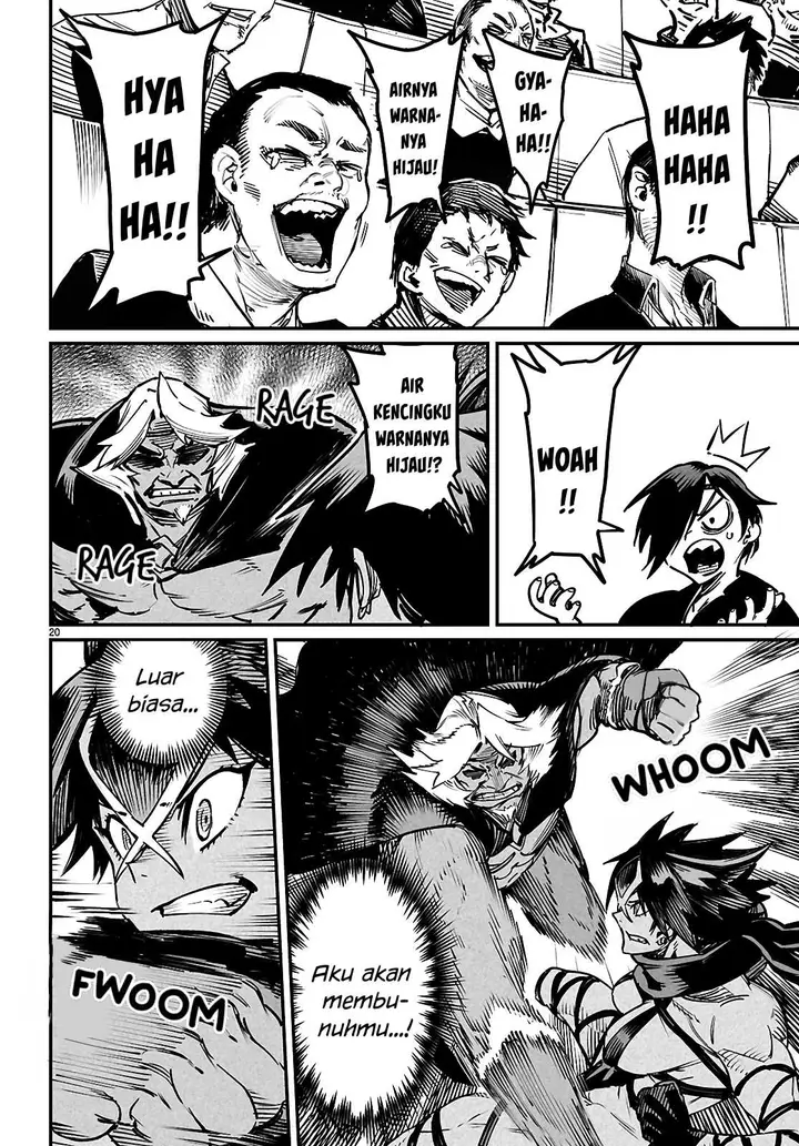 image-komik-reincarnation-coliseum-chapter-24-19/35