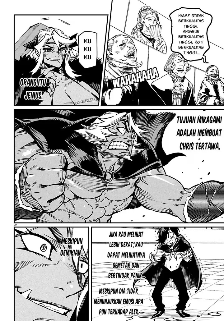 image-komik-reincarnation-coliseum-chapter-24-21/35