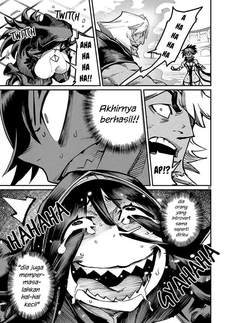 image-komik-reincarnation-coliseum-chapter-24-26/35