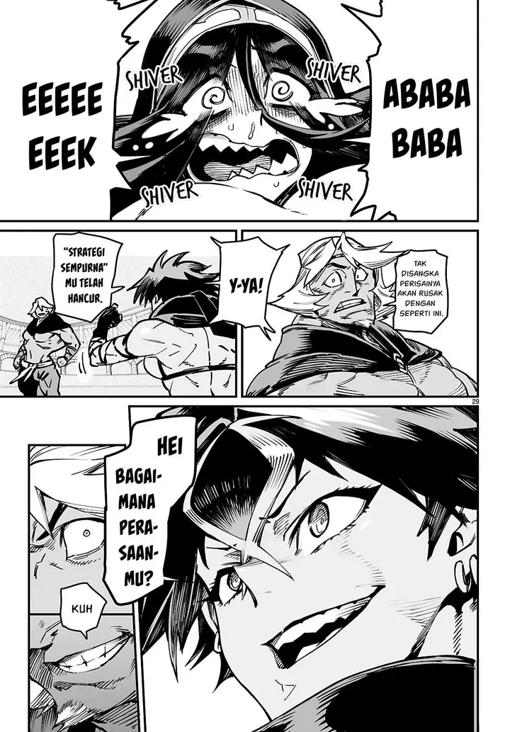 image-komik-reincarnation-coliseum-chapter-24-28/35