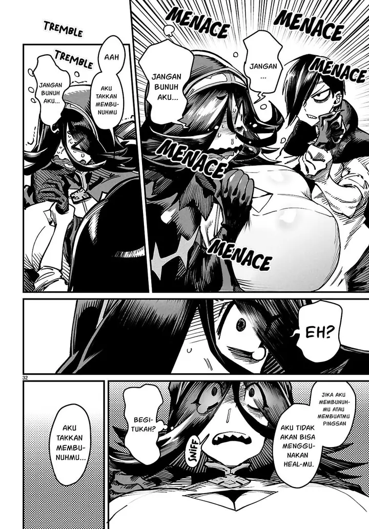 image-komik-reincarnation-coliseum-chapter-24-31/35